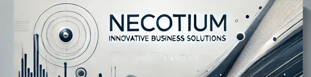 Necotium